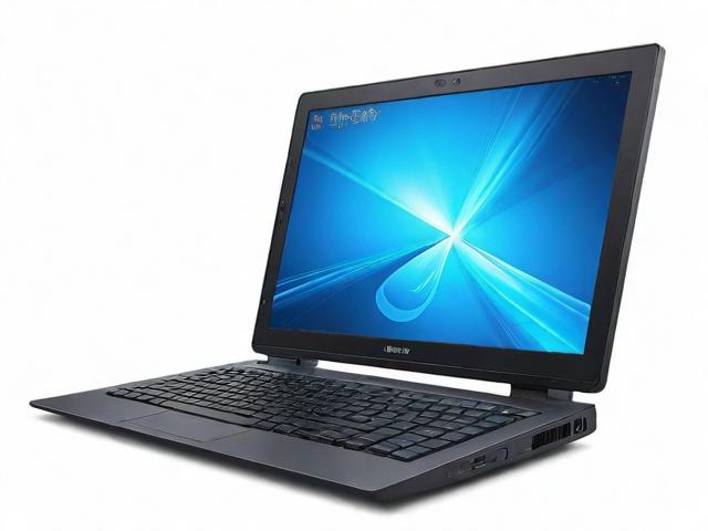 盘点2023年好用的二手电脑网站排名，让你的二手电脑交易更放心！