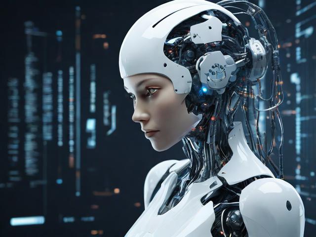 人工智能时代，哪种编程语言更胜一筹？