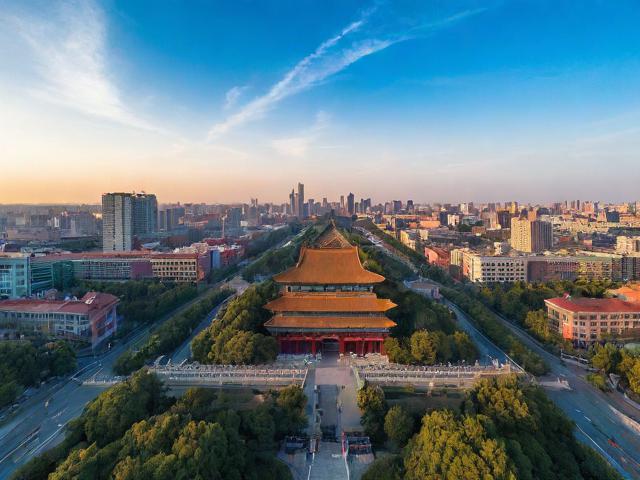 沈阳网站排名效果，揭秘提升网站流量与转化率的秘诀