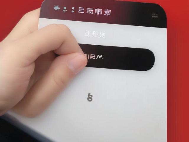 快手点赞网站快速排名攻略，助你轻松登上热门榜单