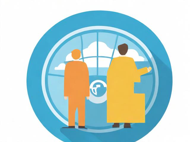 网店转让网站排名软件，助力电商从业者轻松实现网店价值最大化