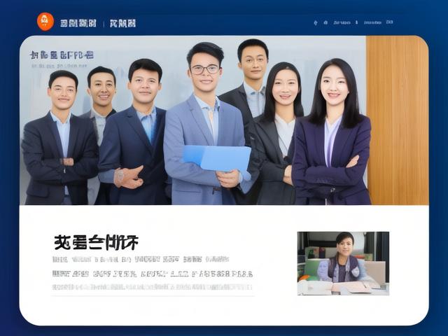 浙江省招聘网站全面盘点，揭秘十大热门招聘平台排名