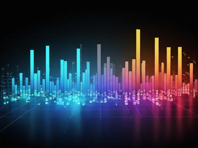 如何提升关键词排名，揭秘高效的关键词排名网站使用技巧