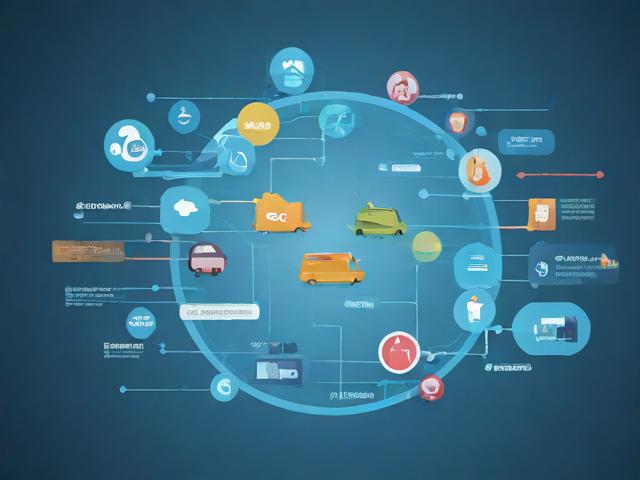 快速网站排名火爆，易速达助力企业抢占市场先机