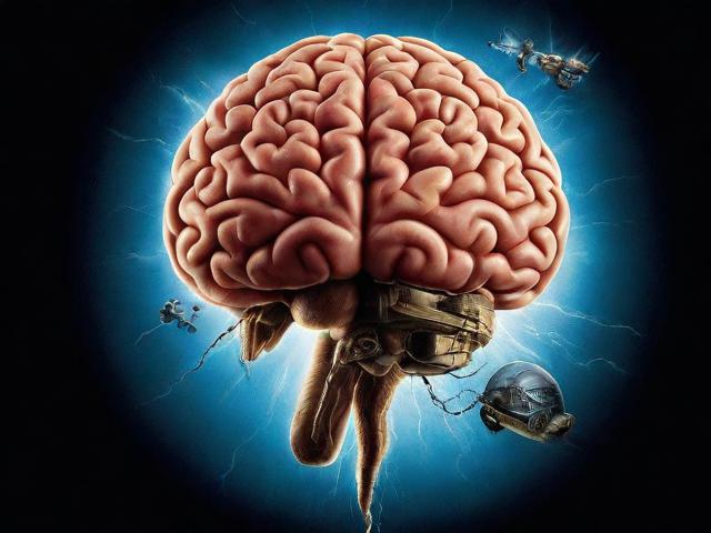 脑洞大开！盘点全球脑洞最大的电影排名网站，探索影视世界的无限可能