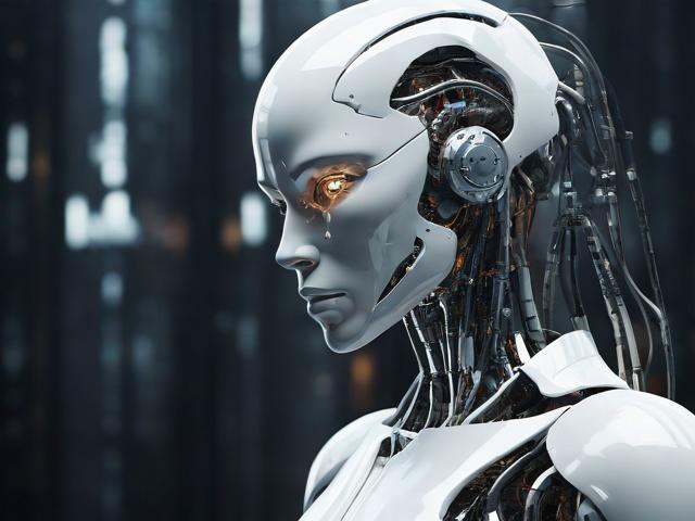 人工智能中的人工，定义、挑战与未来展望