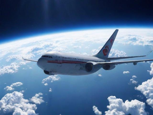 中国空难网站排名，揭秘网络上的航空安全信息平台