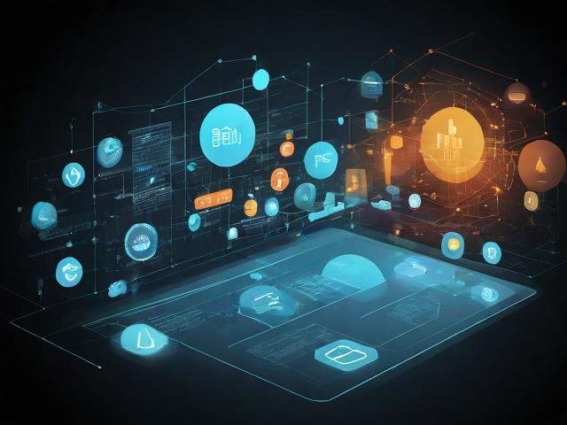 网站建设与排名优化，如何打造高排名的在线平台