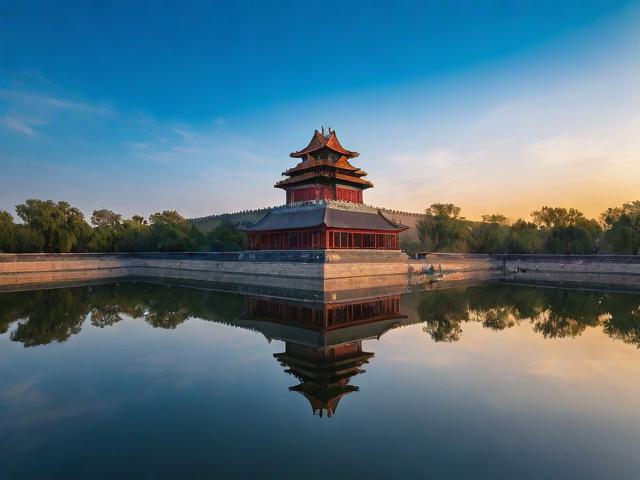 沈阳网站SEO排名，提升网站流量，抢占市场先机的关键策略