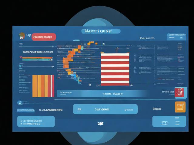 美国网站维护更新，确保用户体验与数据安全
