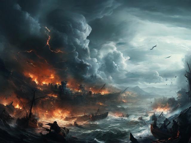 亚洲第二，揭秘我国小说网站排名背后的风云变幻