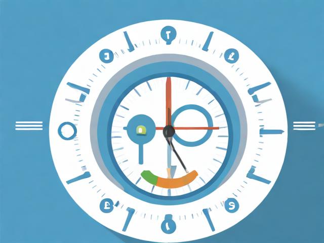 网站维护时间有多久？