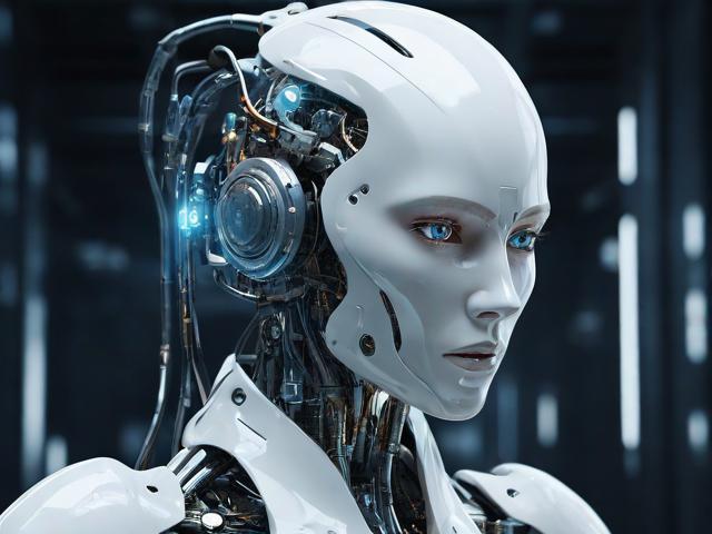 人工智能的未来，哪些领域将被其取代？