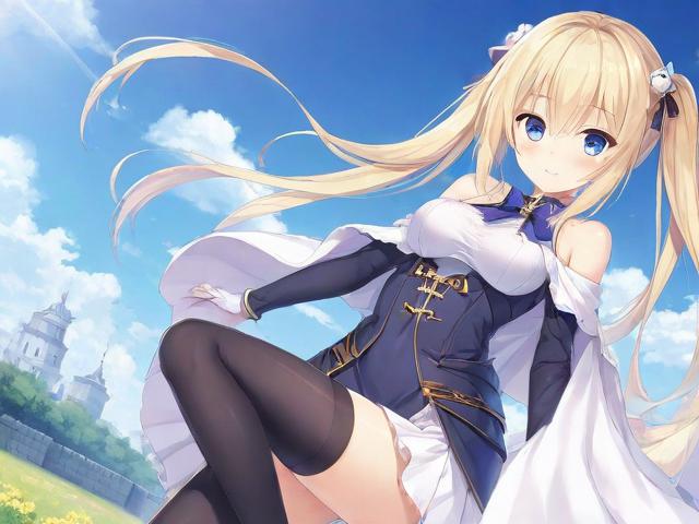 深入解析另一个伊甸日服排名网站，揭秘游戏排名背后的秘密