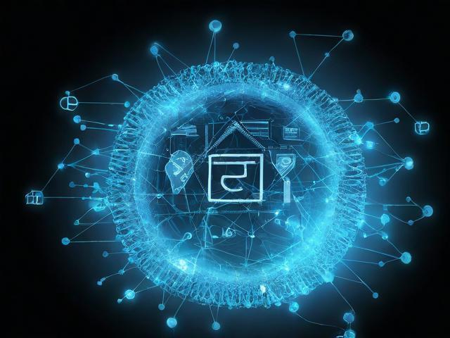 运城口碑好网站排名电话，助力企业互联网营销新篇章