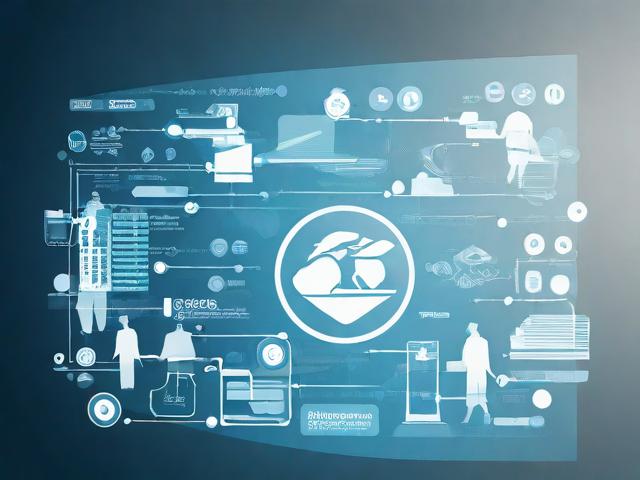 揭秘2023年专业创业网站排名，助力创业者精准选择平台