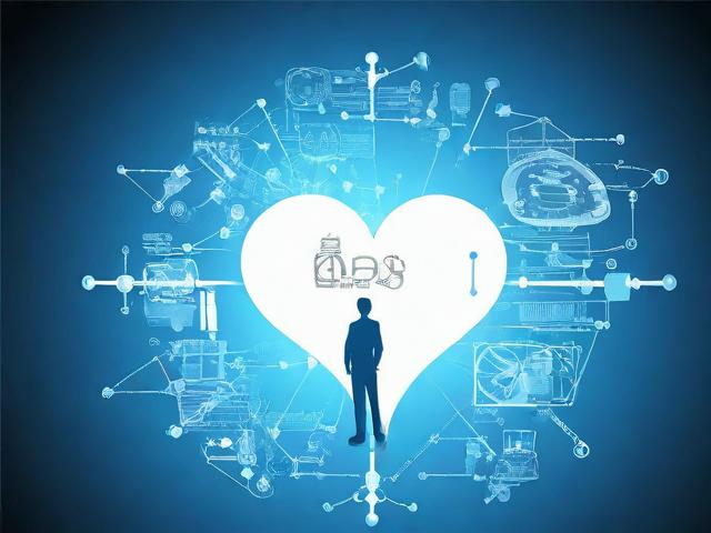 网站的维护责任，谁应该负责？