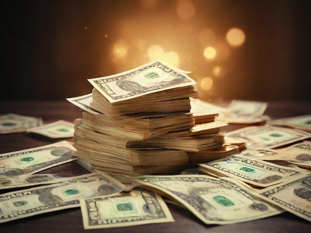 揭秘网上排名第一赚钱网站，揭秘高收益背后的秘密与风险