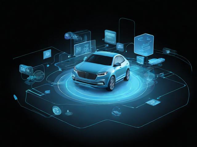 2023年度三维在线设计网站排名揭晓，创新与效率并重，助您轻松驾驭虚拟世界