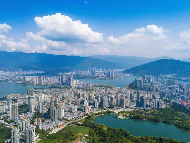 玉溪网站排名，揭秘提升网络影响力的秘密武器