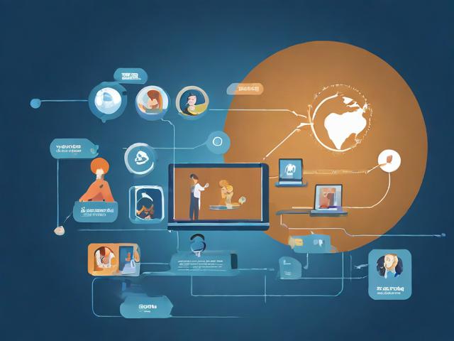 2023年度项目资源管理网站排名，助力企业高效协作的数字化平台解析