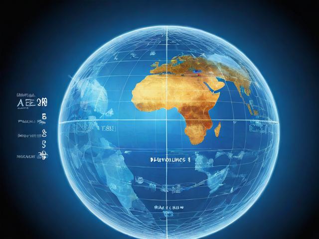 专业排名查询攻略，揭秘各大权威网站，助你精准定位心仪专业