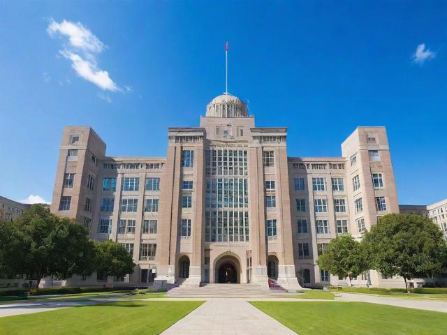 专业排名大全网站盘点，全方位了解全球高校学科实力