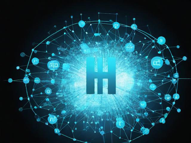 湛江网站推广服务商排名，揭秘本地企业互联网营销新势力