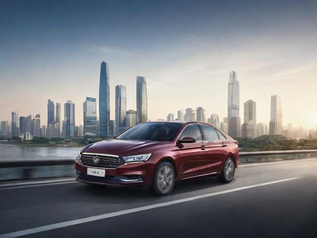 长沙区域购物网站排名，盘点最受欢迎的电商平台