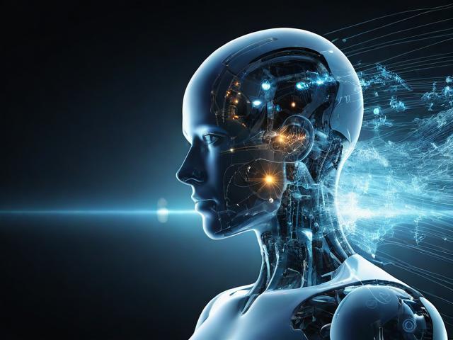 人工智能浪潮下的替代潮，揭秘被AI重塑的行业与职业