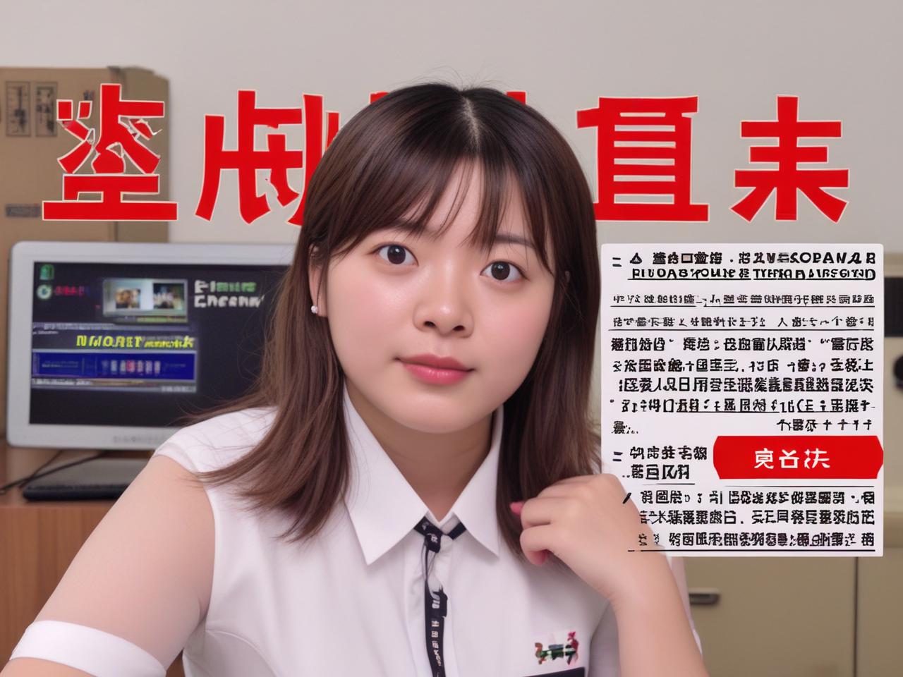 贞丰网站排名，揭秘提升网站流量与影响力的秘密武器