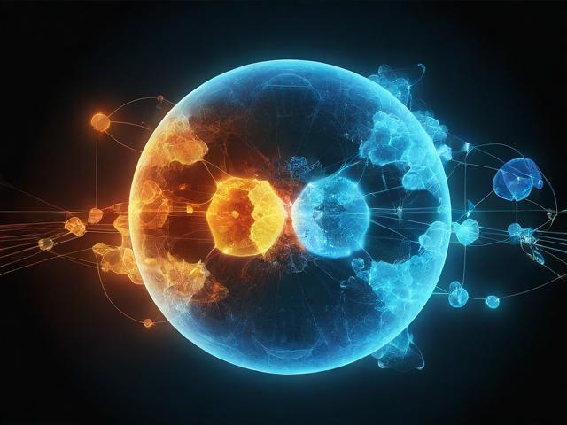 如何提高网站的排名，全方位优化策略解析