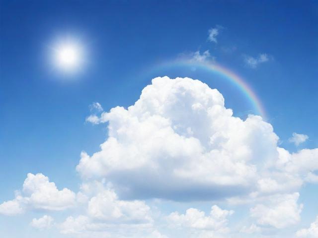 找工作网站排名前十，助你一臂之力，轻松找到理想工作