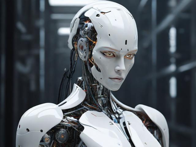 人工智能算什么科学？