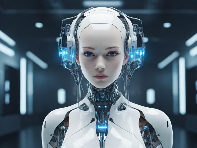 人工智能直播新纪元，揭秘智能直播助手的神奇魅力