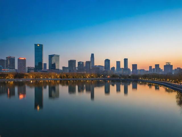 太原网站排名管理模式，优化策略与未来发展