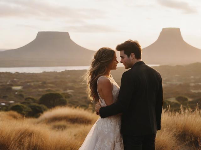 2023年海外交友网站排名大全，探索全球网络恋爱的最佳平台