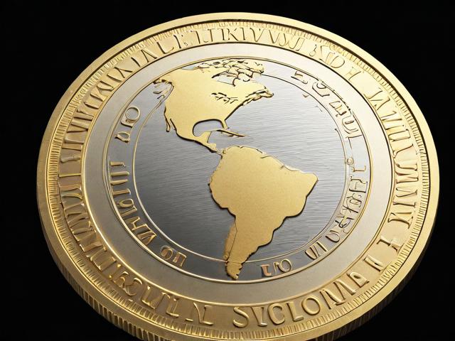 国外销售纪念币网站排名，全球热门平台大盘点