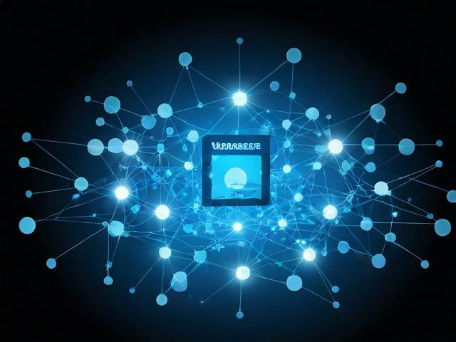 广告推销网站排名前十名，揭秘网络营销领域的璀璨明星