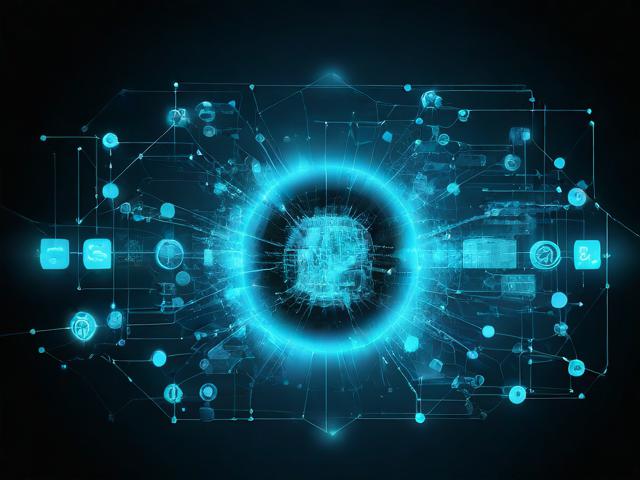 探索搜索与人工智能的交汇点，什么是搜索，以及它在人工智能中的角色