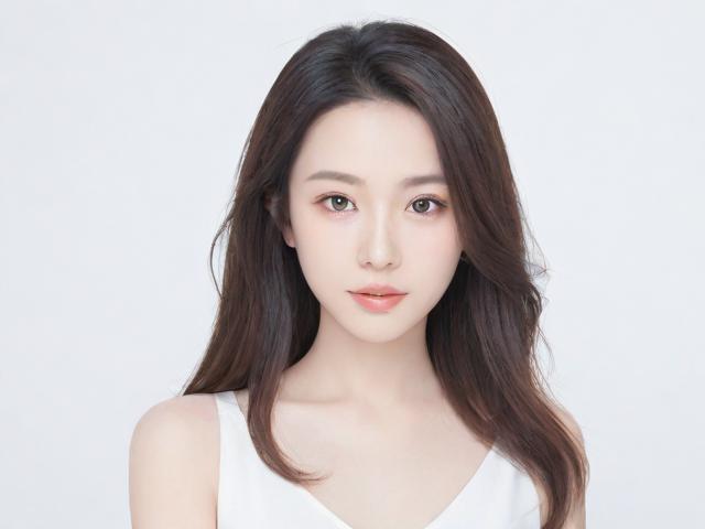 淄博网站排名优化报价全解析，性价比与效果并重的解决方案