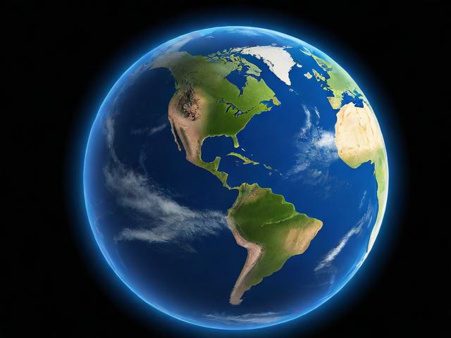 揭秘世界排名第二的网站，背后的故事与辉煌成就