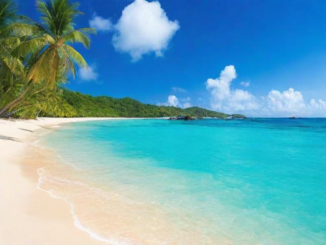 揭秘三亚搜索人气排名网站，如何快速提升你的网站流量