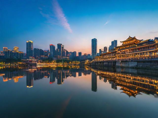 深入浅出的成都网站后期维护培训