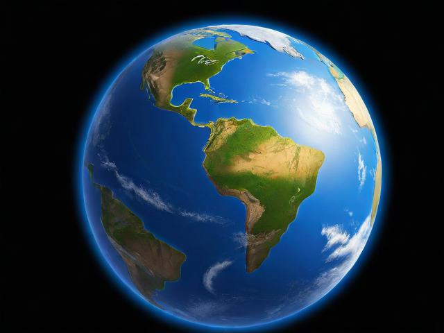 全球影响力巅峰，世界排名前十网站深度解析