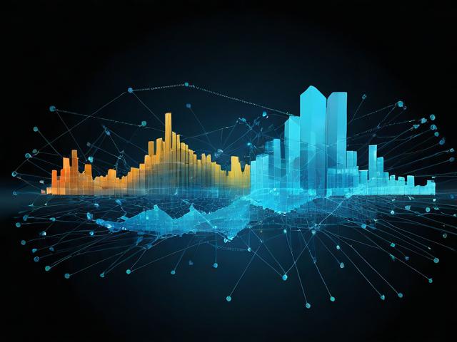 舆情分析网站排名，洞察网络舆论风向的利器盘点与评测