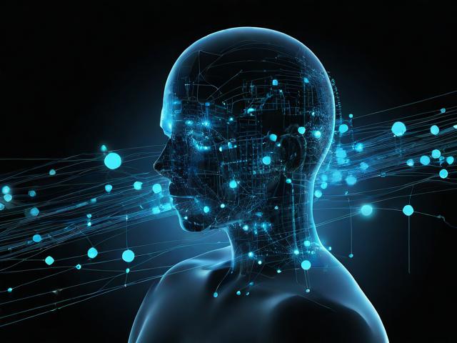 深入浅出，应用程序人工智能学的主要内容与学习路径解析