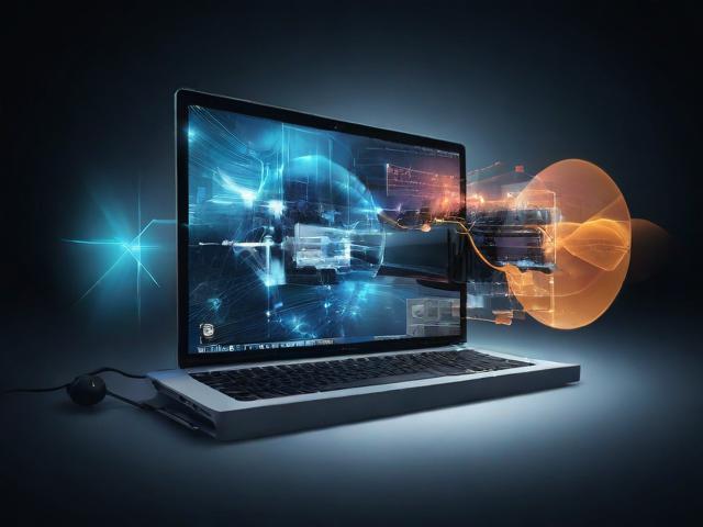 2023年度最佳剪辑视频网站排名，打造专业剪辑作品的秘密基地！