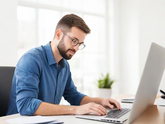 网站维护的必要技能及必备知识