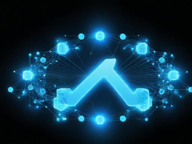 卓越盛典网站关键字排名，揭秘提升网络影响力的秘诀